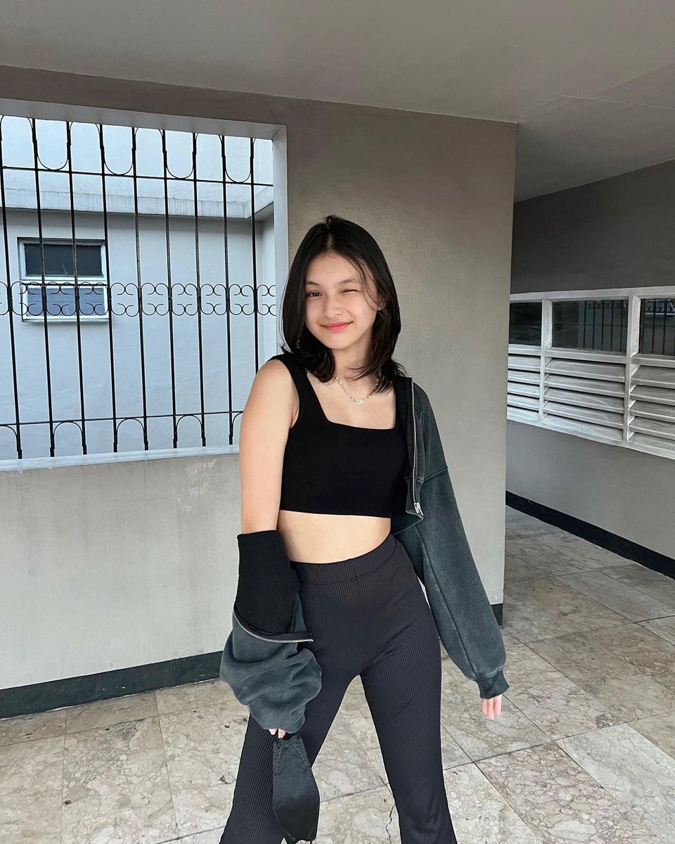 Waynonacollings tweet media