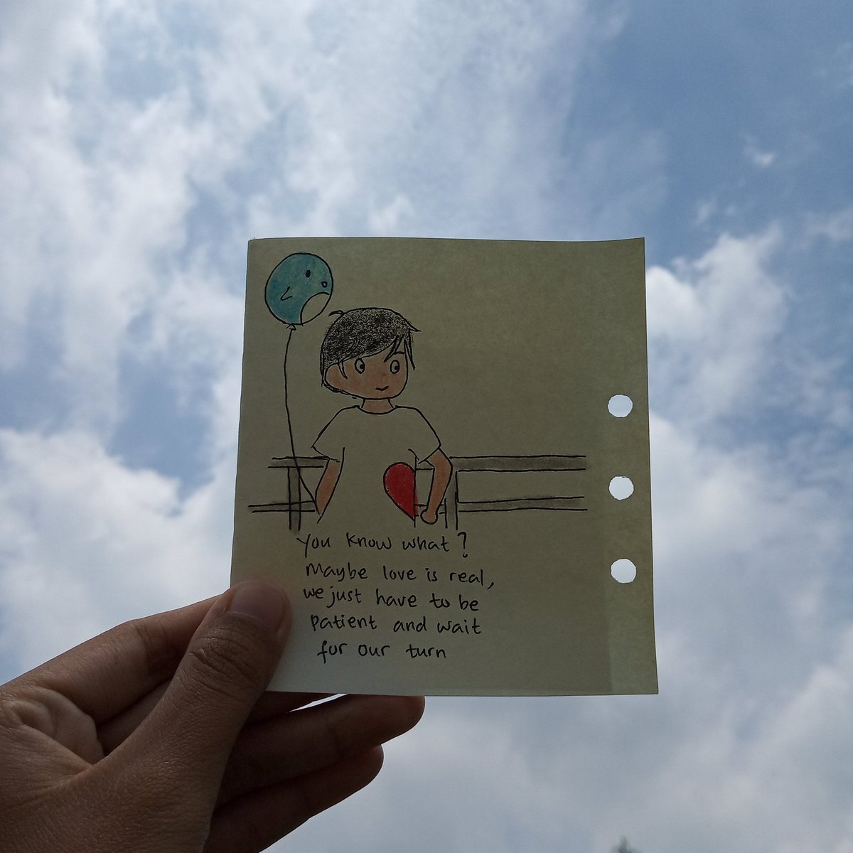 sandyakalaaaa's tweet photo. https://t.co/52iZPyG10q