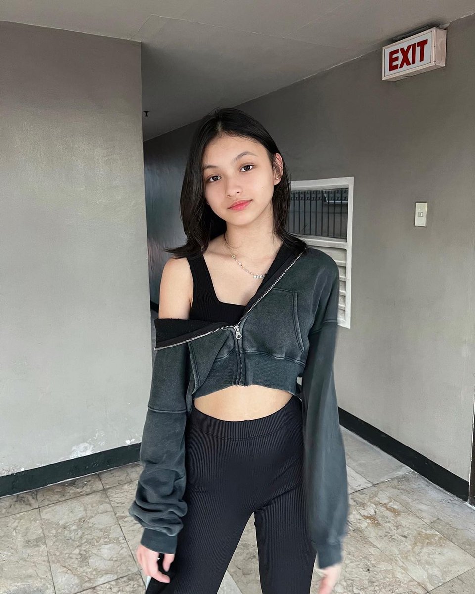 Waynonacollings tweet media