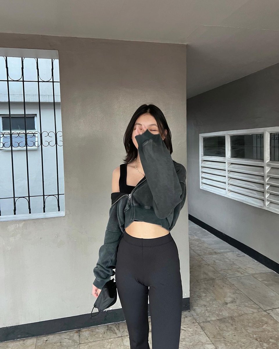 Waynonacollings tweet media