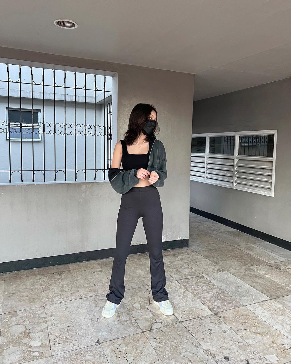 Waynonacollings tweet media