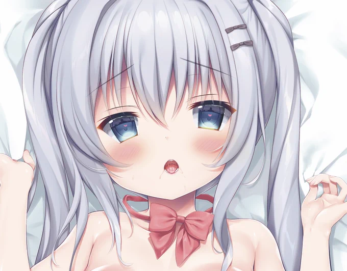 全体公開用にモザイクありで大きな画像のサンプルたちを公開しました!😍
よろしくお願いいたします〜!

【全体公開】タペ・抱き枕カバーsj加筆サンプル/天凪FANBOX https://t.co/1bnhMsMDUJ 