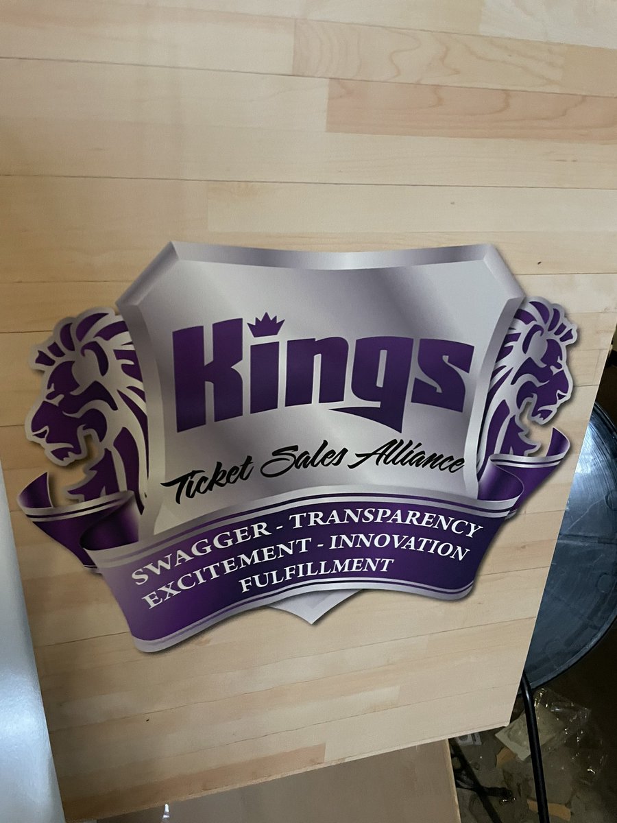 Phil Horn tweet media