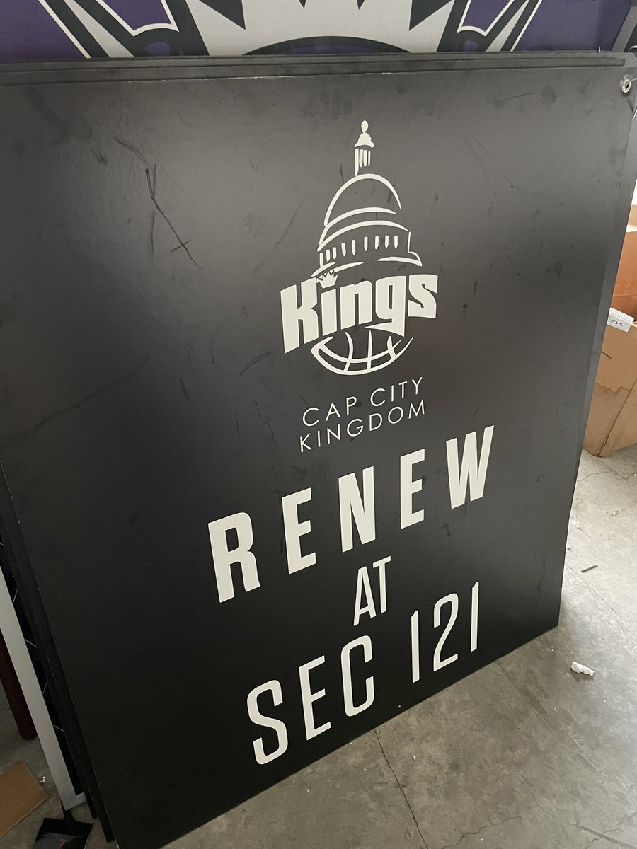 Phil Horn tweet media