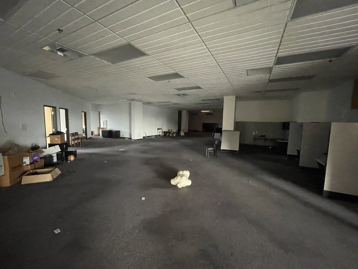 Phil Horn tweet media