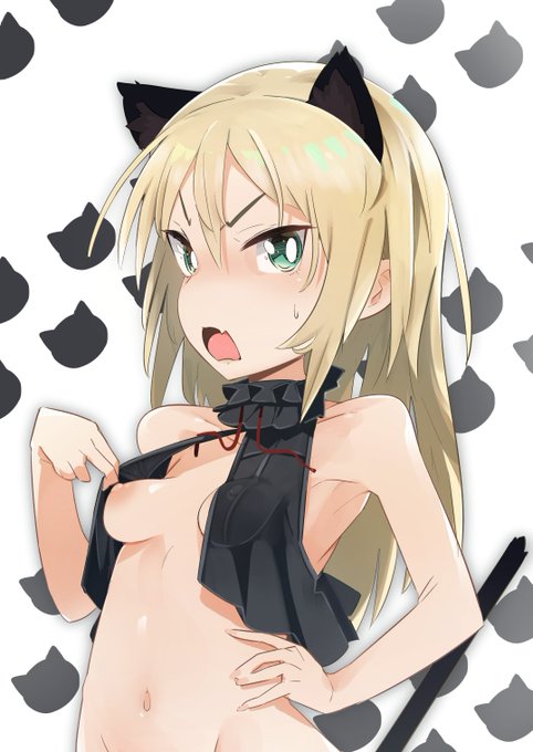 66…ひめさま、みせ… 