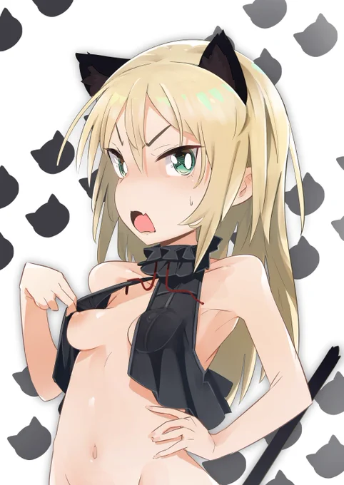 66…ひめさま、みせ… 