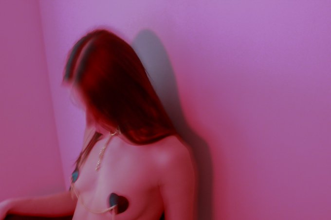 🍎🍎🍎 https://t.co/FkMYN3aLY4<a href="/tag/clip"class="tags"><span>#clip</span></a>