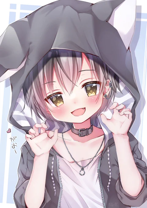 勝くん20万人おめでとう～‼️☺️🎊☪️
#漆黒の水鏡 