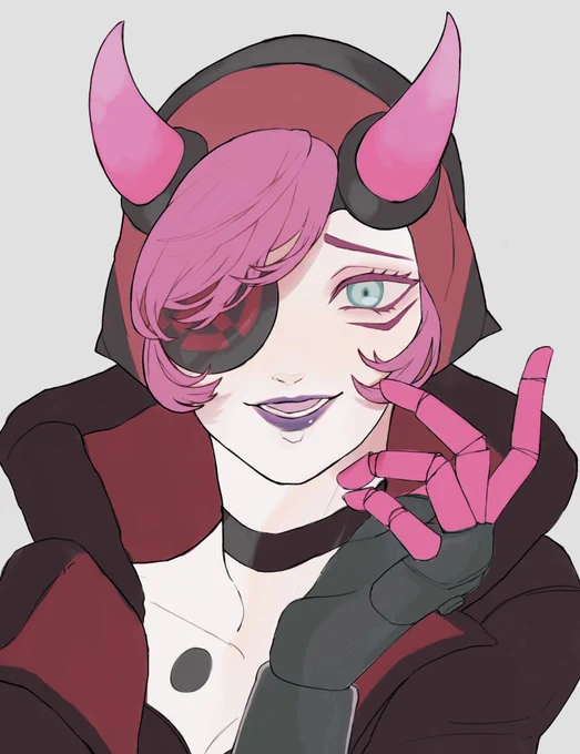 サイバーパンクワ
#ApexLegends 