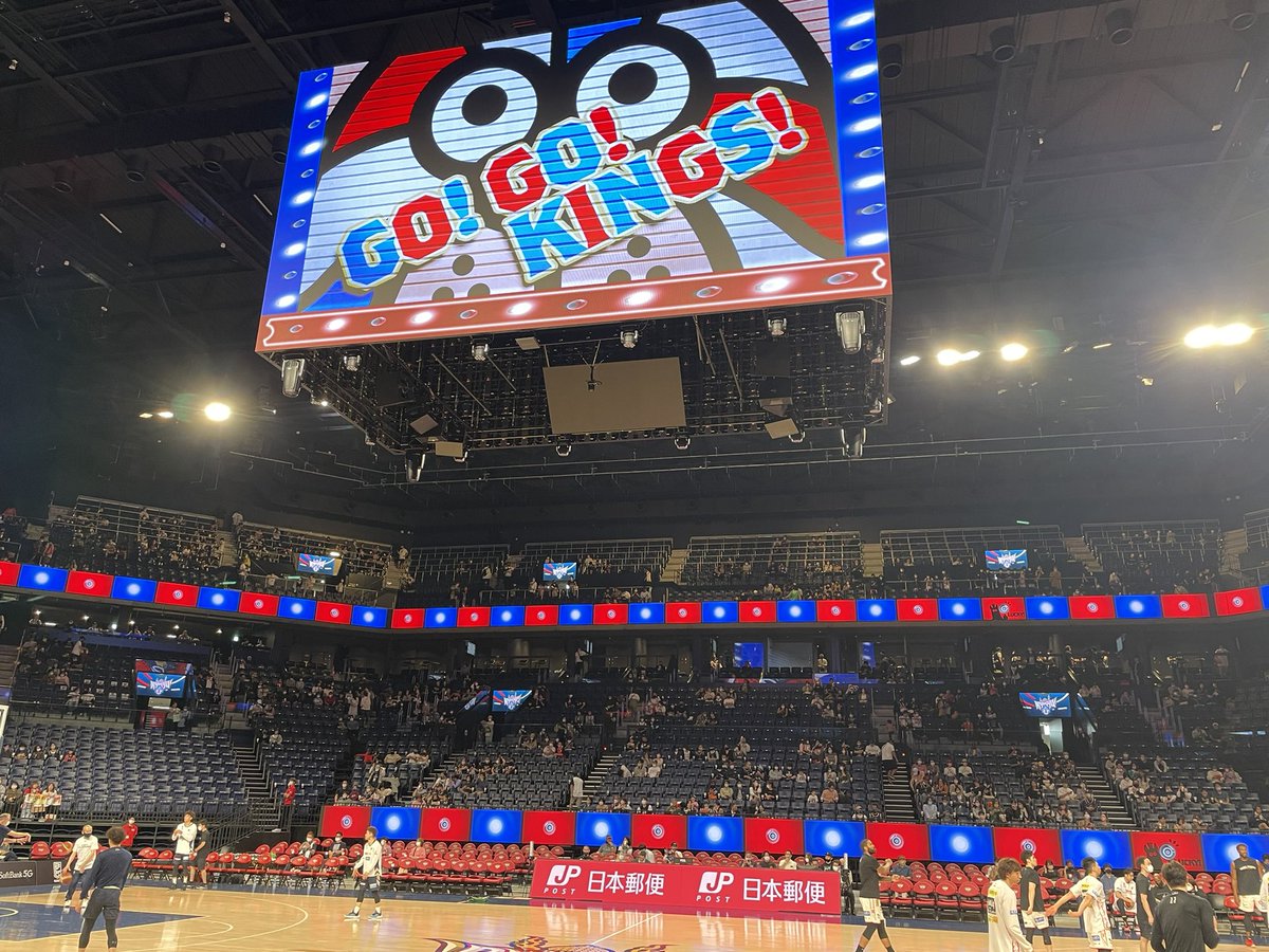 𝑌𝑢𝑢 ゚ Kings 11sd Twitter 𝑌𝑢𝑢 ゚ Kings 11sd Twitter