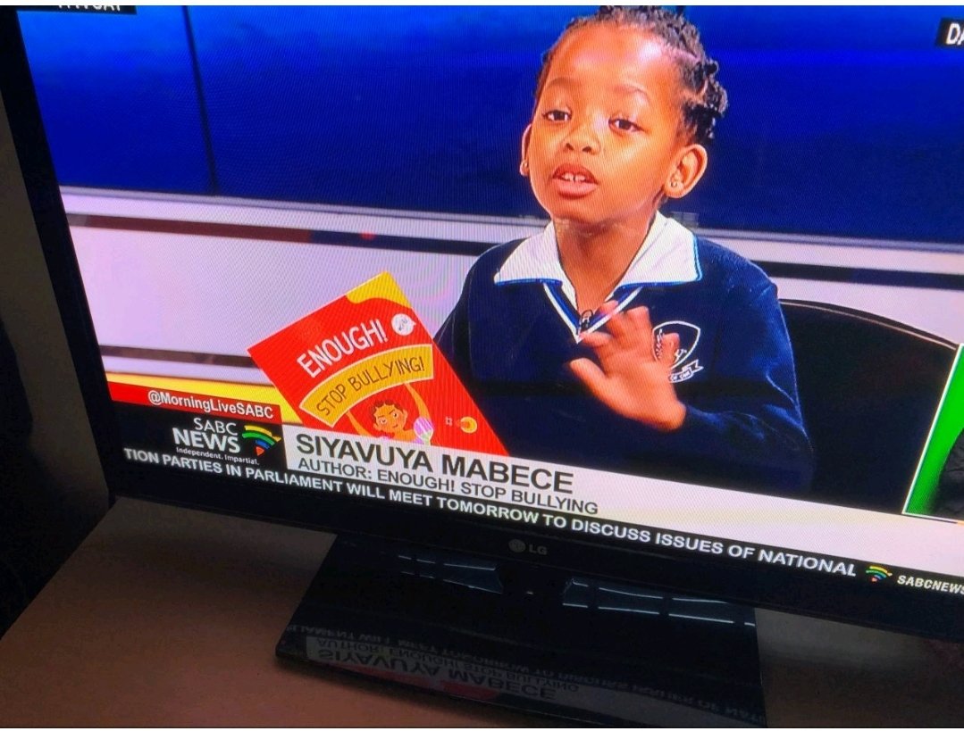 🍤Dr Taurus 🍹🦬 tweet media