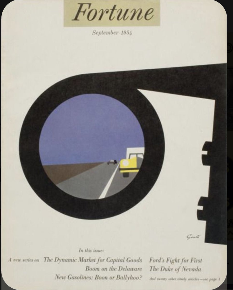 GRAFIX - The infinite poster road. tweet media