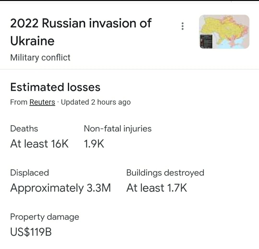 MasterWilson17's tweet image. We are looking forward of making Ukraine 🇺🇦  a better place join the non-profit organization to help the world 🌎  become a better place
