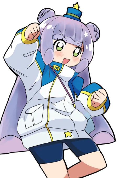 #ぷにる 