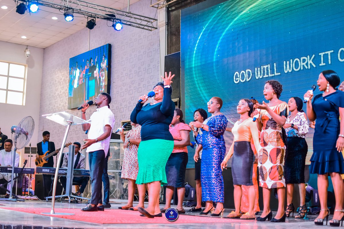 VBCmokola's tweet photo. #SpringServiceChoir
#SpringService
#VBCService https://t.co/jsMXAsTPDJ