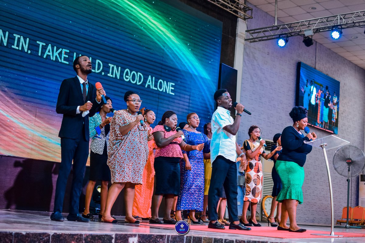 VBCmokola's tweet photo. #SpringServiceChoir
#SpringService
#VBCService https://t.co/jsMXAsTPDJ