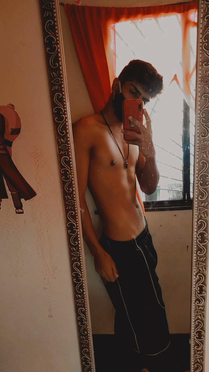 gorilaosz's tweet photo. #xvideoscom #porn #xnxhub #rolagrande #pauzudo #pauzudos #vendovideohot https://t.co/1IQMdspe2g