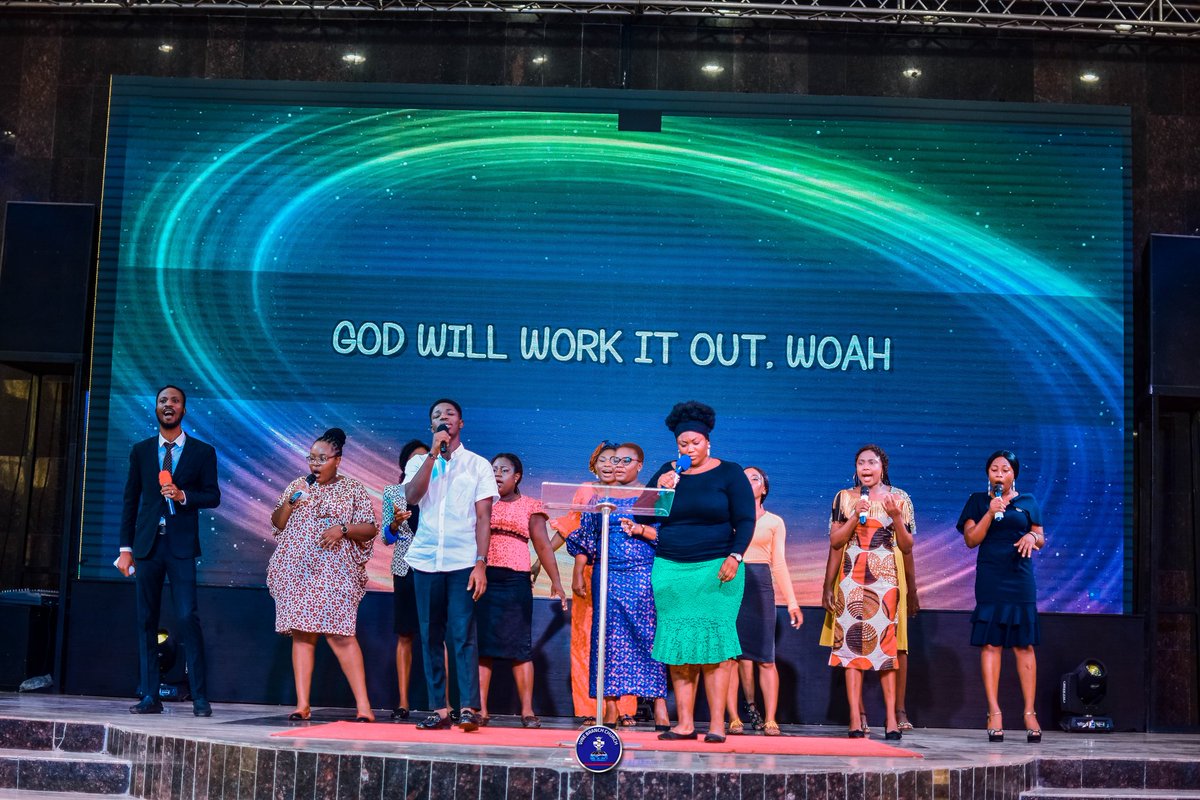VBCmokola's tweet photo. #SpringServiceChoir
#SpringService
#VBCService https://t.co/jsMXAsTPDJ