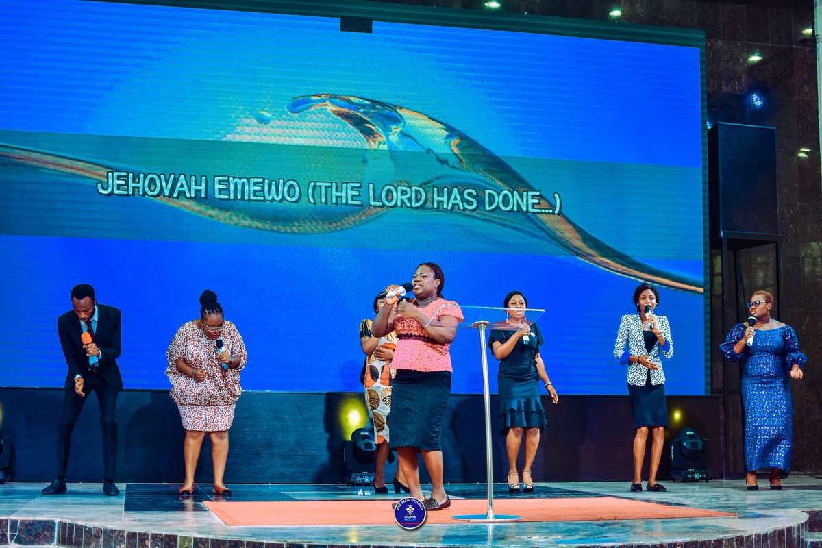 VBCmokola's tweet photo. #SpringServiceChoir
#SpringService
#VBCService https://t.co/jsMXAsTPDJ