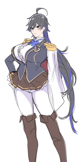 私の方が背も高いし力だって強い♡って言ってくれる男性向けシチュボすき 