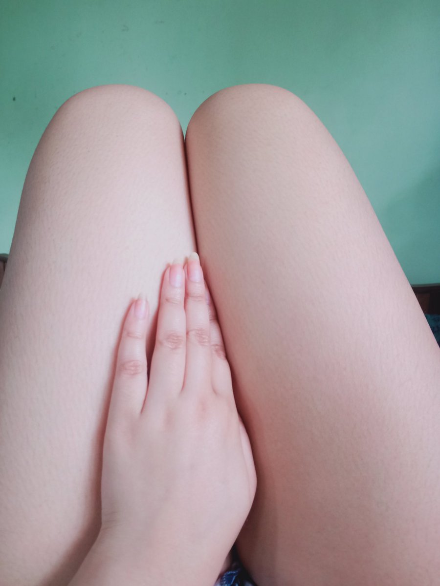 Indian Mistress Himadri tweet media