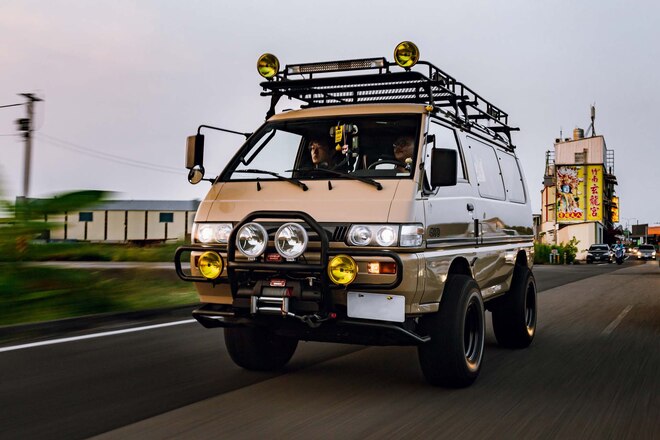 John Travoltan 🇵🇸 tweet media