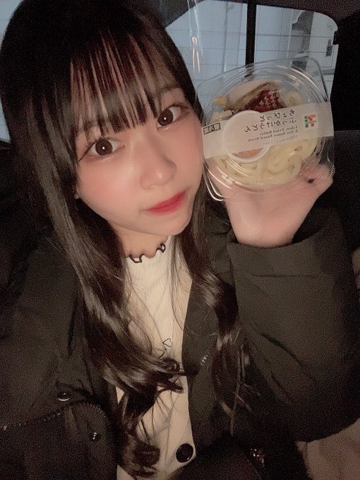 Twitterのコスプレ画像47