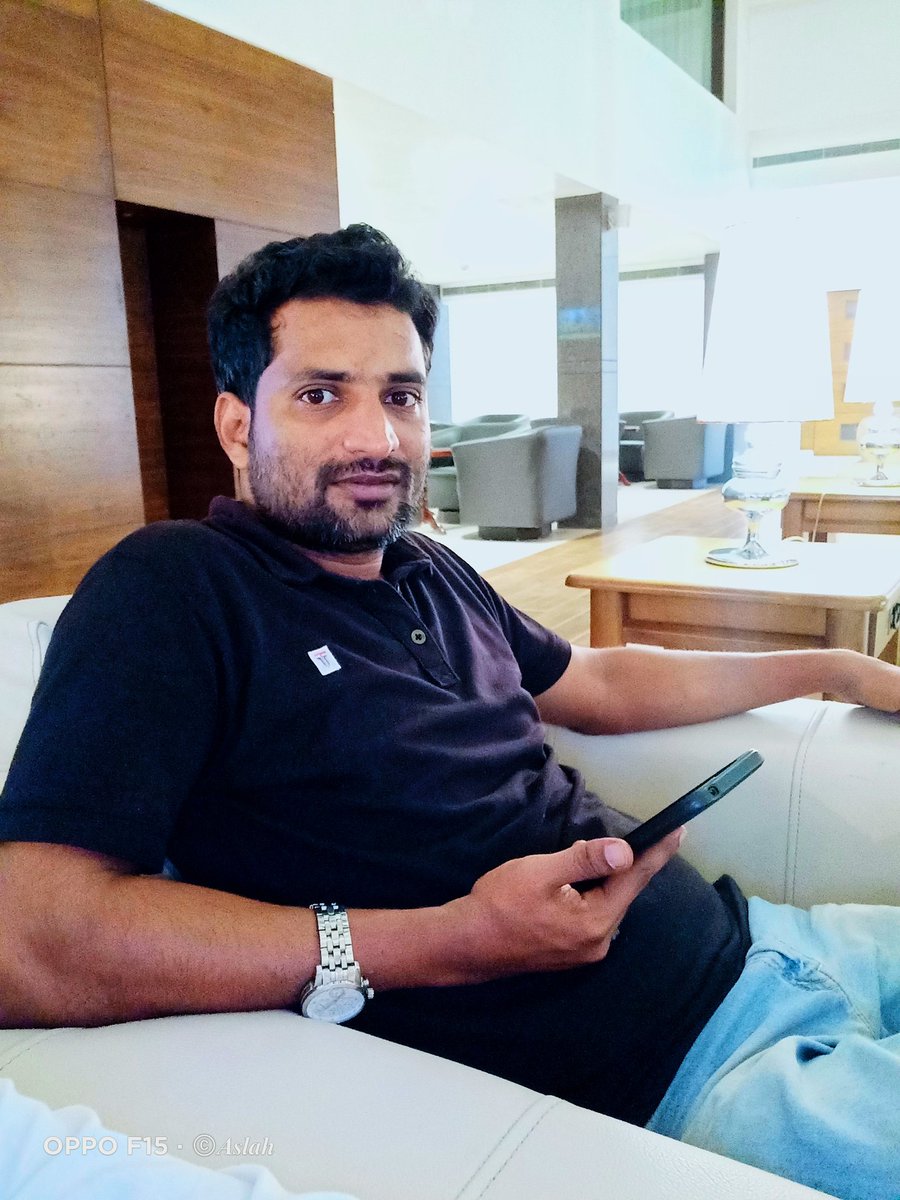 Mhoammad_aslah's tweet photo. My Hero @KbrNawaz  😍🥰 https://t.co/snn5m2aU6W