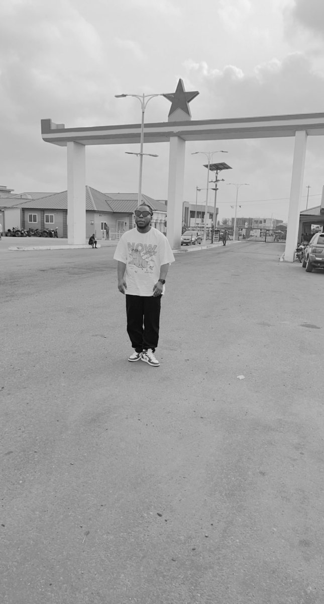 iamedem's tweet photo. 2nd Low cost to Texaco boy https://t.co/lFKjnprJet