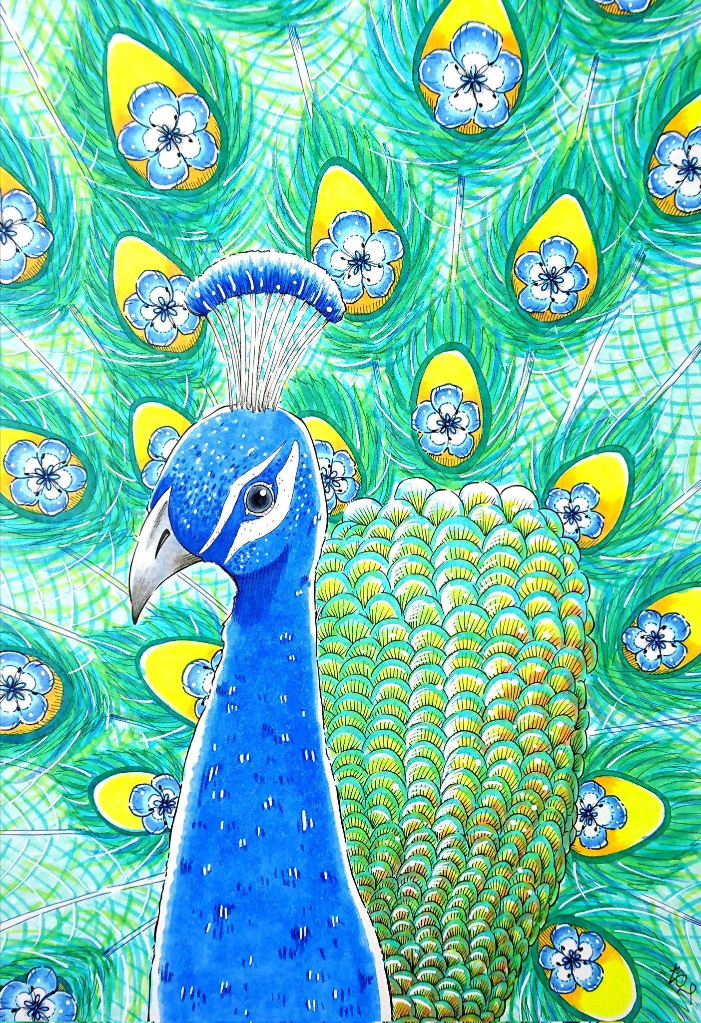 Tweets With Replies By えまごろう Lineスタンプ 絵文字発売中 Tasoema416 Twitter