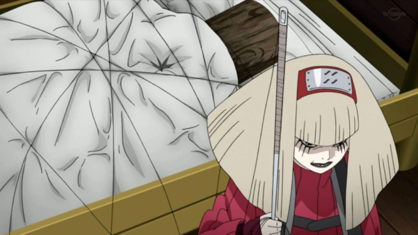 Abdul Zoldyck Hebiichigo Tried To Kill Kagura Boruto T Co Brbopcgsxi Twitter Abdul Zoldyck Hebiichigo Tried To Kill Kagura Boruto T Co Brbopcgsxi Twitter