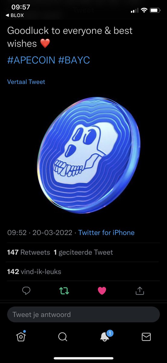 Silas Otten tweet media