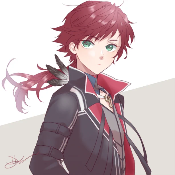 #イロ絵す 