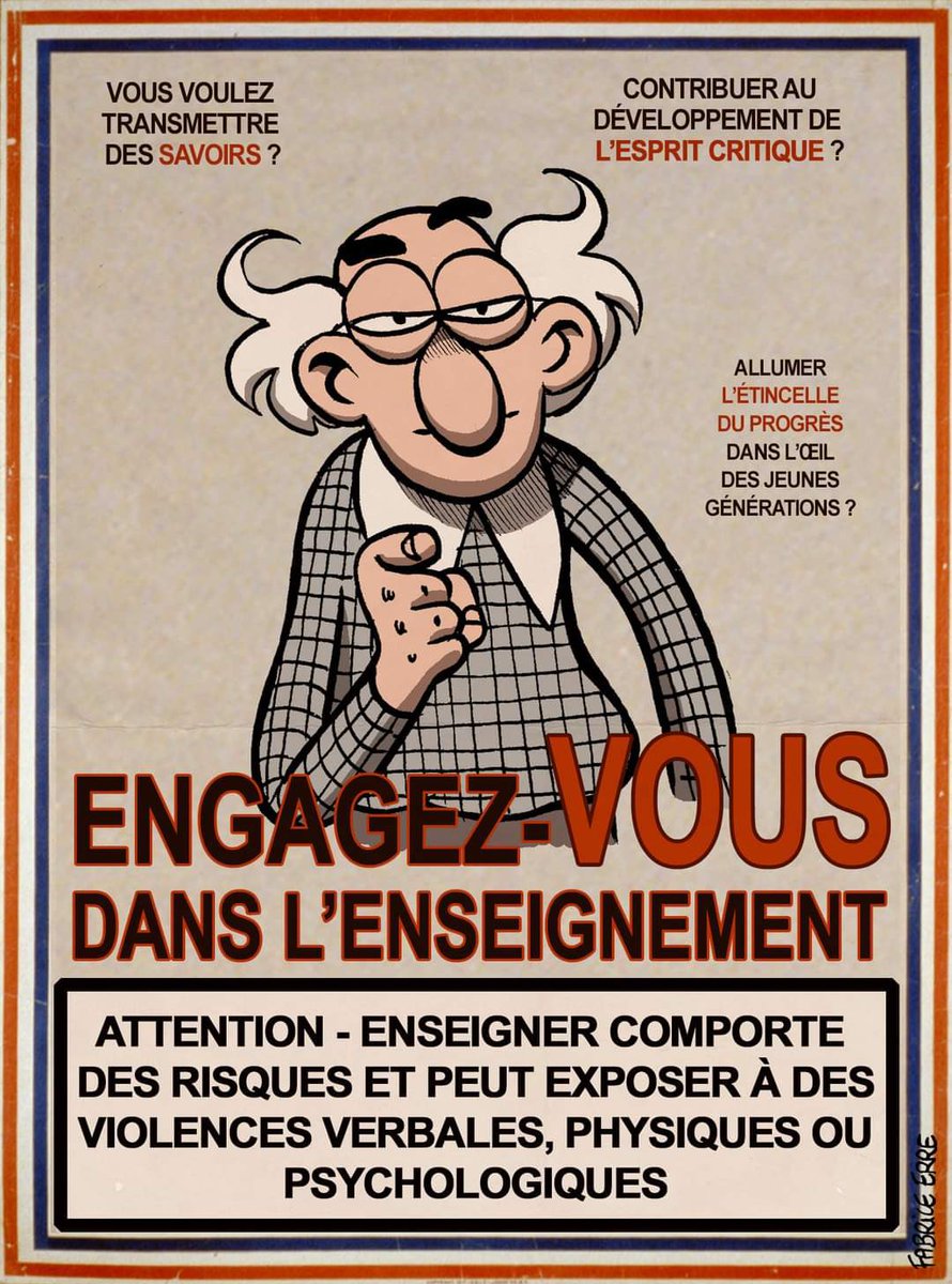 JeanChristobal's tweet photo. https://t.co/ssZH38uyHm