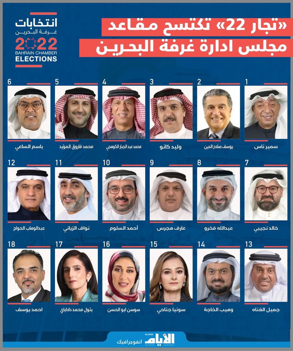 Sameer Nass tweet media