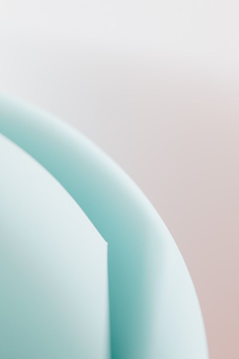 api_testing_'s tweet image. testin2gcaption