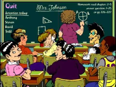 TomHamill2's tweet photo. Am I the only one who remembers Nickelodeon's Clickamajigs? https://t.co/W6FnDRcvME