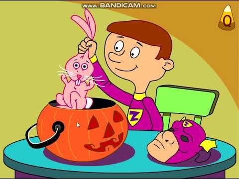 TomHamill2's tweet photo. Am I the only one who remembers Nickelodeon's Clickamajigs? https://t.co/W6FnDRcvME