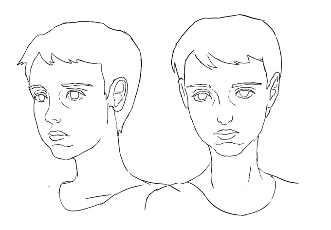 film character 