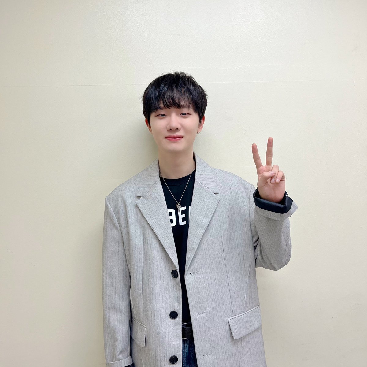 hahyunsang_twt's tweet image. 2022.03.20 &amp;lt; 2022 Soundberry Theater &amp;gt;

#하현상 #Hahyunsang