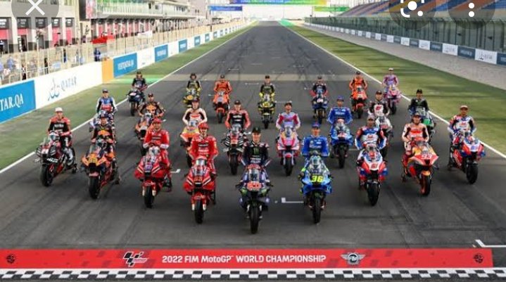 Saatnya live race MotoGP Mandalika
Gaspol 🏍️🏍️🏍️
@5ukmana_546 
<a href="/hRp__5/">࿐ℍ𝒂𝒓𝒂𝒉𝒂𝒑 ɦɼρ࿐</a> 
@Pelangi32224458 
@Wan9Wong213 
@D_N4bil5 
<a href="/Manzu20106371/">Manzu🇲🇨</a> 
<a href="/alikian53/">Kian_Ali</a> 
<a href="/Mochama51451250/">🇮🇩 Mochamad Imron 🇮🇩</a> 
<a href="/_4w4n_/">弱音</a> 
<a href="/difanaz/">B 4 D 4 1</a> 
<a href="/Ery_Yanto/">NKRI Harga Mati</a> 
<a href="/alfaidy_galang/">Galang Faid Hasan</a> 
<a href="/anakriakdanau/">🇮🇩Anakriakdanau🇮🇩C380 rese.💯 FB..❤️🇮🇩❤️🇮🇩</a> 
<a href="/bocahinfo/">b|o|c|a|h|.|i|n|f|o™</a> 
@27_gorengan 
<a href="/andre_azagthoth/">🇮🇩Metal Garis Loetjoe🇮🇩 aka MGL</a> 
TKS sobat