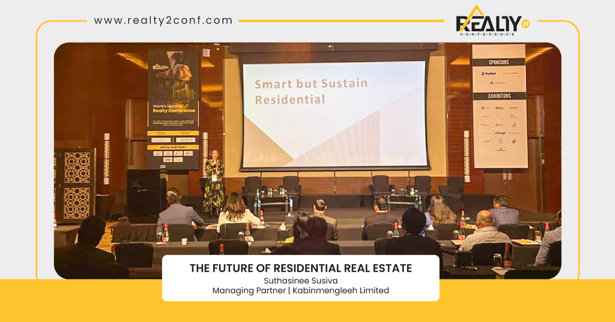 realty2conf's tweet photo. In this session, the speaker will make you aware of the market's issues and changes and their significance for people who operate in this field.
#RealEstate #GlobalConerence #KeynoteSpeaker #Realty2Conf https://t.co/EgAubTXk01
