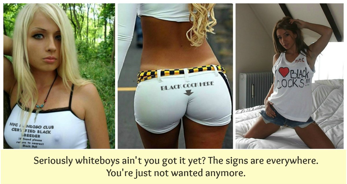 Blonde daddy makeout shorts