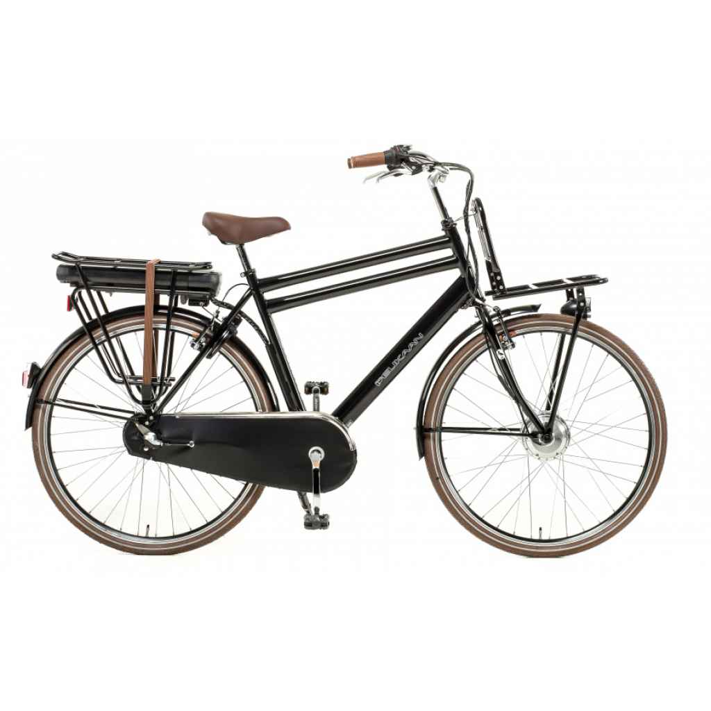 ZuzzyCadeau's tweet photo. (Pelikaan - Carry On Gent 28 Inch 56 Cm Heren 3v V-brakes Zwart) - https://t.co/UEl8lp5k9q #fiets #fietsen #fietsmand #avontuur https://t.co/zxMoXLstwC