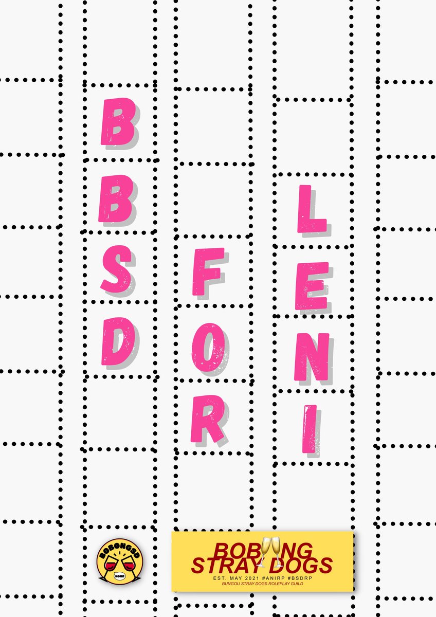 nasaksak's tweet photo. medyo ooc ‘to, pero eto na nga. 

presenting! bbsd (muns) for leni. 🤪💗 laban para sa bayan, para sa kinabukasan.

#KulayRosasAngBukas 💗 https://t.co/cinoSBEZ3N