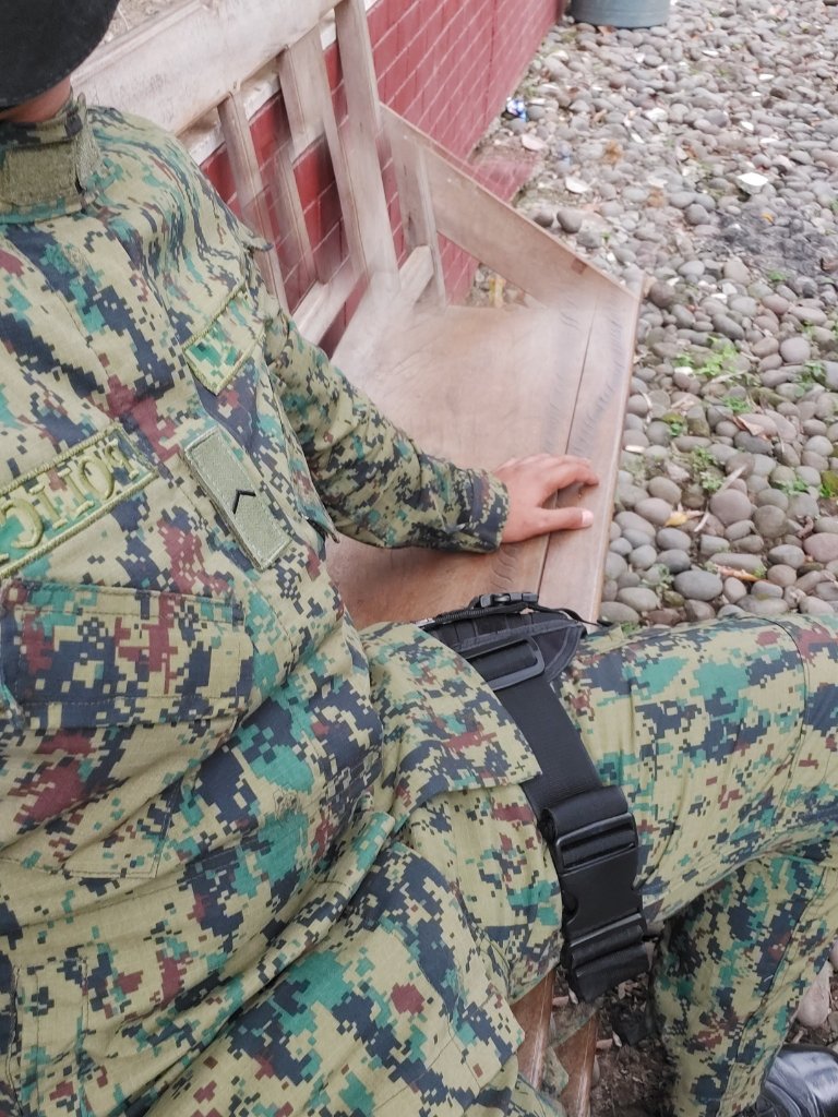 MLispu's tweet image. Pabuddy naman oh 😔 kakapagod mag isa