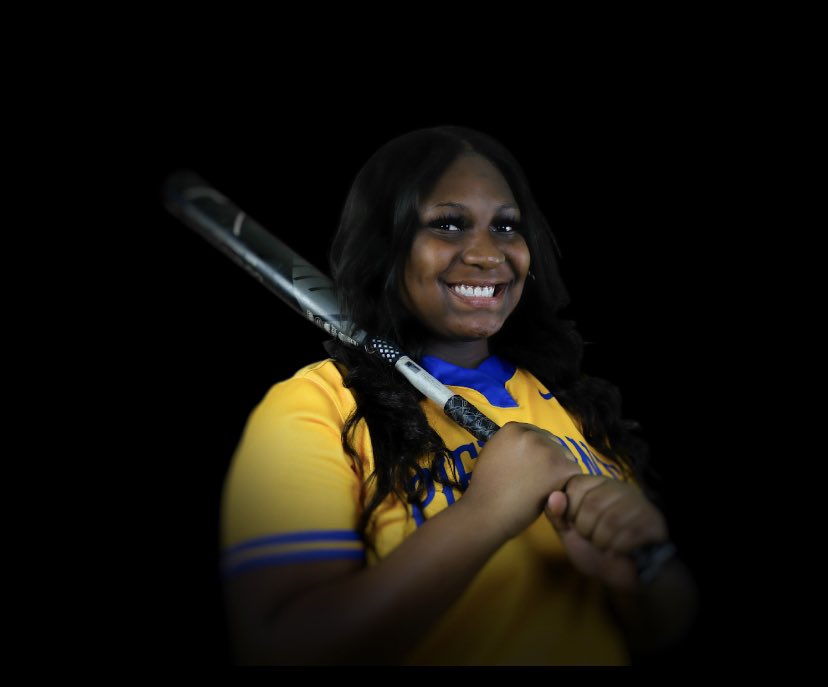 Went 3-1 today at <a href="/PiedmontHS/">Piedmont High School 🎓</a> Invitational Now 6-5 overall. Congratulations to Emma Jones and <a href="/Farmer2Emily/">Emily Farmer</a> for tossing shutouts.  <a href="/zhayla_7/">zaywalk7</a> stays on 🔥 w/ a 2run HR 💣 <a href="/savannah_2024/">Savannah Smith</a> 3 3B in one game, <a href="/armoni_perry/">armoni perry</a> with a game tying 🌝 moonshot VS Ft Payne.  Go Dogs! 💙💛💙💛