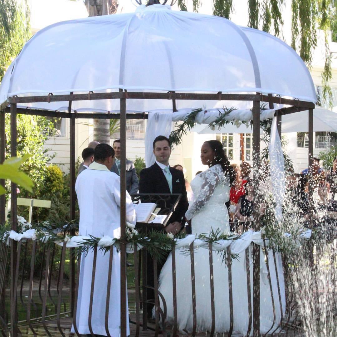 kappilinho's tweet photo. 5 years since my beautiful, caring and smart wife and I said yes 😍 https://t.co/rO5bRcWUQt