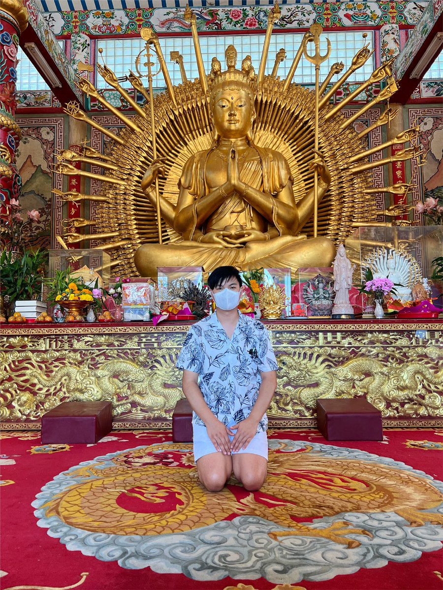 naykung's tweet photo. 🙏🏻 https://t.co/KS8mLvhZrx
